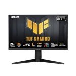 ASUS TUF 27” Full HD 180Hz Gaming Monitor