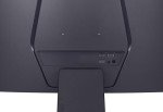 LG 32-Inch Curved Gaming Monitor 180Hz QHD