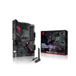 ASUS ROG Strix B550-F Gaming Motherboard