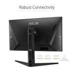 ASUS TUF 27” Full HD 180Hz Gaming Monitor