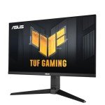 ASUS TUF 27” Full HD 180Hz Gaming Monitor