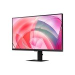 Samsung 27" ViewFinity S7 UHD Monitor