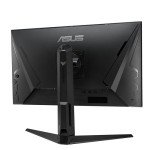 ASUS TUF 27” Full HD 180Hz Gaming Monitor