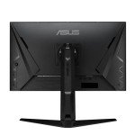 ASUS TUF 27” Full HD 180Hz Gaming Monitor