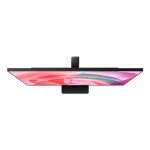 Samsung 27" ViewFinity S7 UHD Monitor