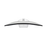 Dell 32" Curved FHD Monitor 1920x1080 75Hz