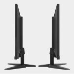 Dell G2725D 27" QHD Gaming Monitor - 180Hz