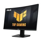 ASUS TUF 24” Curved Gaming Monitor - FHD 180Hz