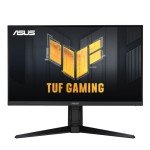 ASUS TUF 27” Full HD 180Hz Gaming Monitor