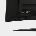 Dell G2725D 27" QHD Gaming Monitor - 180Hz
