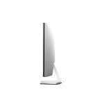 Dell 32" Curved FHD Monitor 1920x1080 75Hz