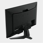 Dell G2725D 27" QHD Gaming Monitor - 180Hz