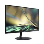 Acer 27" WQHD Gaming Monitor with FreeSync