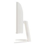 LG 34-inch Curved QHD UltraWide Smart Monitor