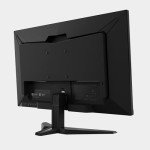 Dell G2725D 27" QHD Gaming Monitor - 180Hz