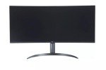 LG 34" Curved Ultrawide WQHD Gaming Monitor