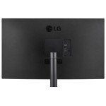 LG Ultrafine 4K HDR 31.5" Monitor
