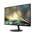 Acer 27" WQHD Gaming Monitor with FreeSync