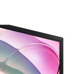 Samsung 27" ViewFinity S7 UHD Monitor