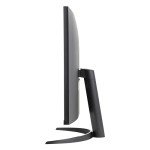 LG Ultrafine 4K HDR 31.5" Monitor