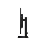 Samsung 27" ViewFinity S7 UHD Monitor