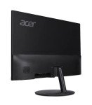 Acer 27" WQHD Gaming Monitor with FreeSync