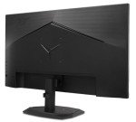 Acer Nitro 27" WQHD 180Hz Gaming Monitor