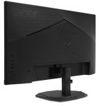 Acer Nitro 27" WQHD 180Hz Gaming Monitor