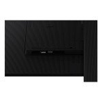Samsung 27" ViewFinity S7 UHD Monitor