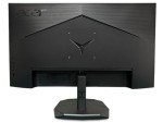 Acer Nitro 27" WQHD 180Hz Gaming Monitor