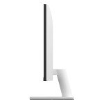 LG 27-Inch 4K UHD Ultrafine Monitor