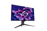 ASUS ROG Swift 32" 4K OLED Gaming Monitor
