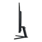 SAMSUNG 32-Inch 75Hz Gaming Monitor with FreeSync