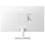 LG 27-Inch 4K UHD Ultrafine Monitor