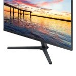 SAMSUNG 32-Inch 75Hz Gaming Monitor with FreeSync
