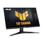 ASUS TUF 27" 1440P 180Hz Gaming Monitor