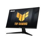 ASUS TUF 27" 1440P 180Hz Gaming Monitor