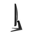 ASUS TUF 27" 1440P 180Hz Gaming Monitor