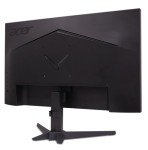 Acer Nitro 23.8" WQHD Gaming Monitor 180Hz