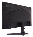 Acer Nitro 23.8" WQHD Gaming Monitor 180Hz