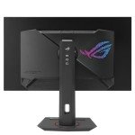 ASUS ROG Strix 27" WQHD Gaming OLED Monitor
