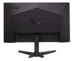 Acer Nitro 23.8" WQHD Gaming Monitor 180Hz