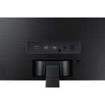 Samsung 27" Curved Full HD Gaming Monitor