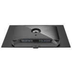 ASUS ROG Strix 27" WQHD Gaming OLED Monitor