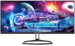 Sceptre 30-Inch 21:9 Ultra Wide Monitor 210Hz