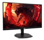 Acer Nitro 24.5" FHD Gaming Monitor - 280Hz Refresh