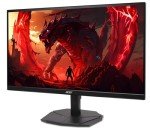 Acer Nitro 24.5" FHD Gaming Monitor - 280Hz Refresh