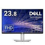 Dell S2421HS 24-Inch Full HD Monitor