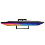 SCEPTRE 27" 4K UHD IPS Monitor with Speakers