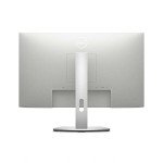 Dell S2421HS 24-Inch Full HD Monitor